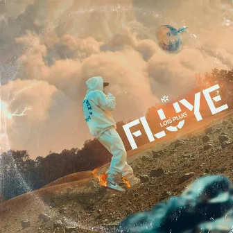 Fluye by Lois Plug