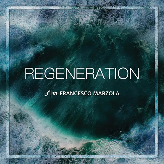 Regeneration