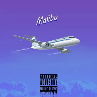 Malibu by 