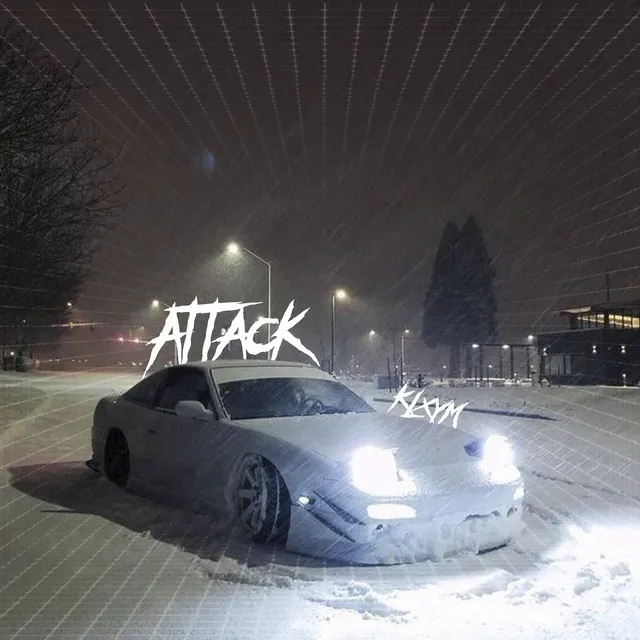 Attack