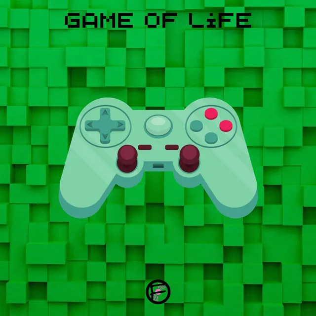 Game Of Life