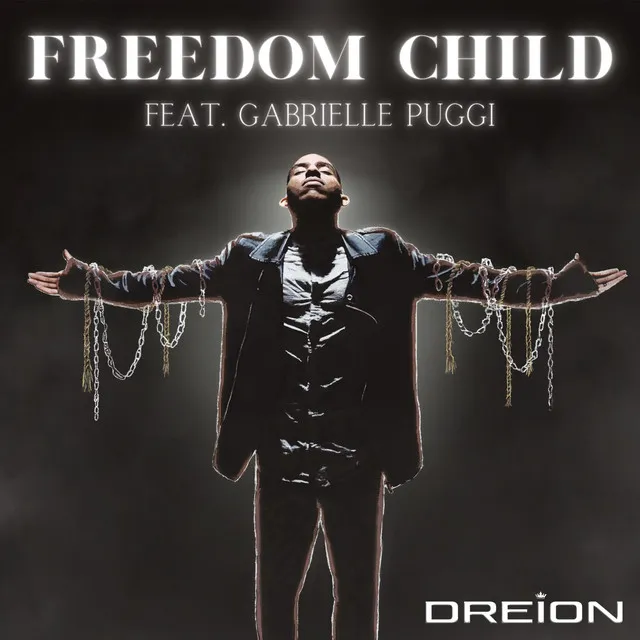 Freedom Child