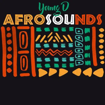 Afro Sounds by Young 