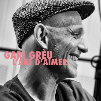 L'art d'aimer by Gari Greu