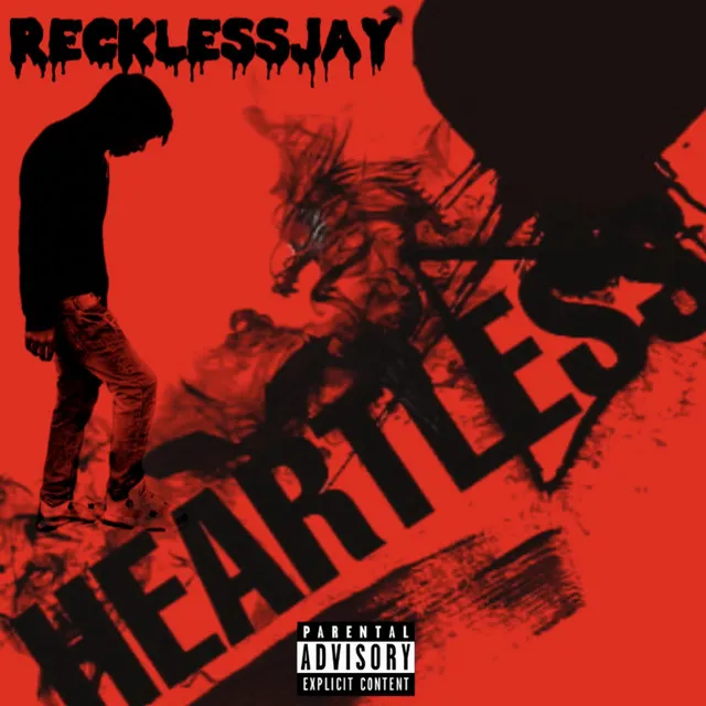 Heartless