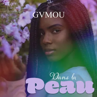 Dans la peau by Gvmou