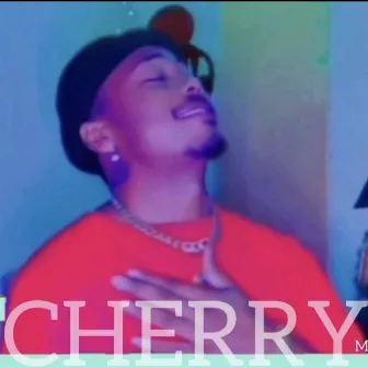 Cherry by L.Rocher