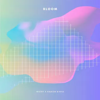 Bloom by MNTRY