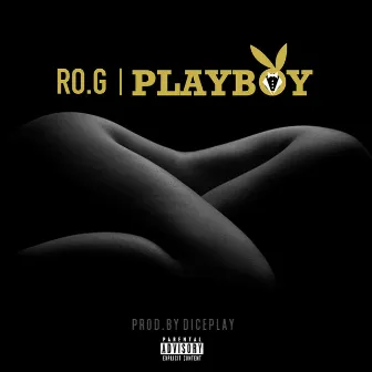 Playboy by R.O.G