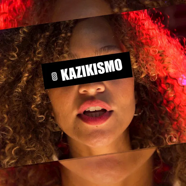 Kazikismo