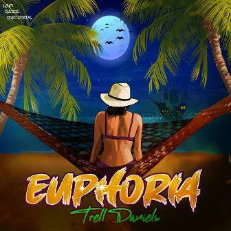 Euphoria by Trell Daniels