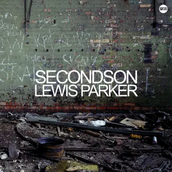 Secondson & Lewis Parker by Secondson