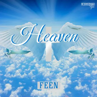 Heaven by Feen