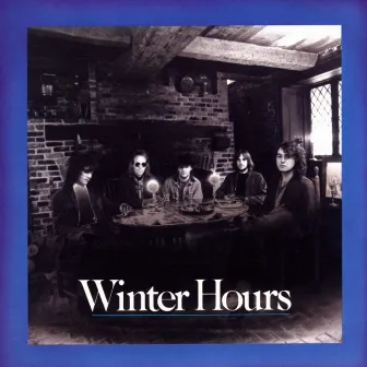 Winter Hours by Winter Hours