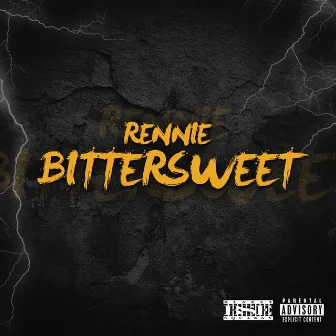 Bittersweet by Rennie