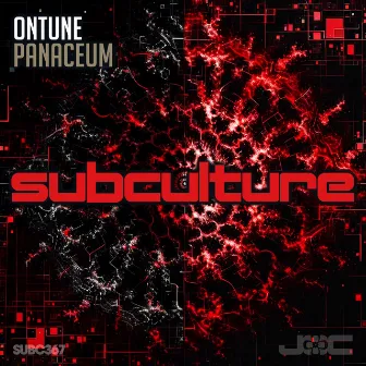 Panaceum by onTune