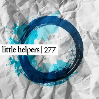 Little Helpers 277 by Kikdrm