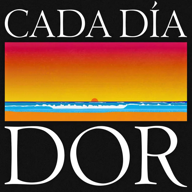 Cada Día