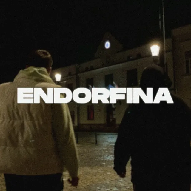 ENDORFINA