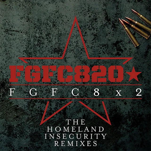 FGFC8x2