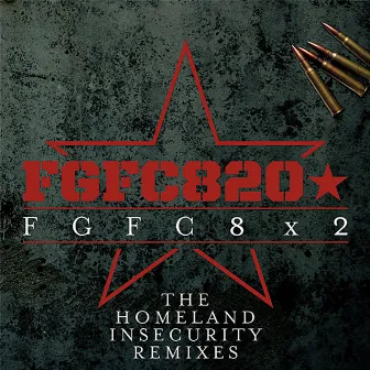 FGFC8x2 by FGFC820