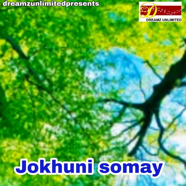 jokhuni somay