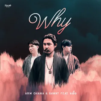 Why by Sawat