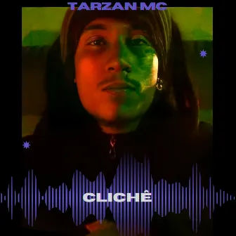 Clichê by Tarzan Mc