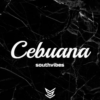 CEBUANA by SOUTHVIBES