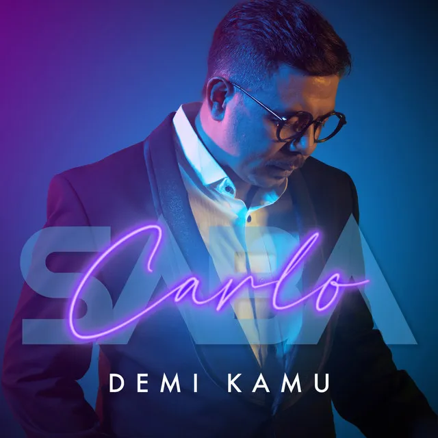 Demi Kamu