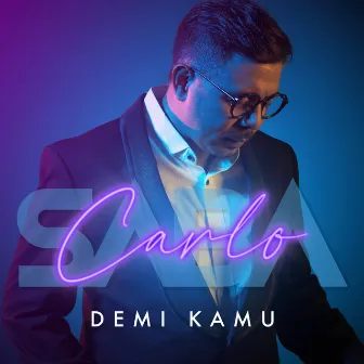 Demi Kamu by Carlo Saba