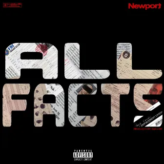 ALL Facts by Newport