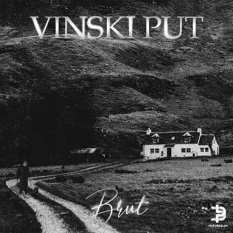 Vinski Put by Brut