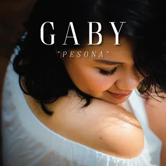 Pesona by Gaby