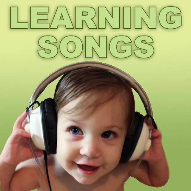 Learning Songs