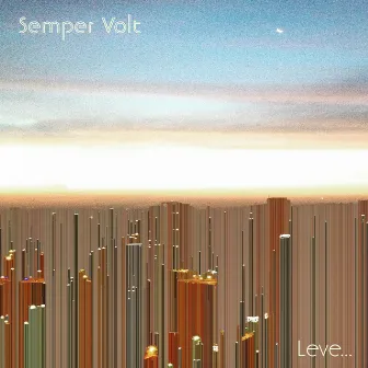 Leve... by Semper Volt