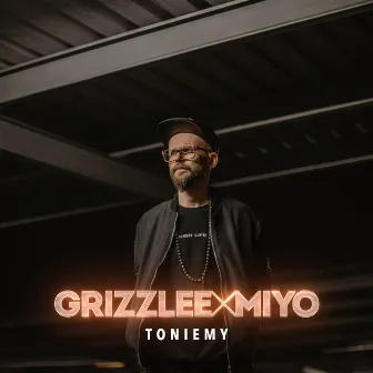 Toniemy by Grizzlee