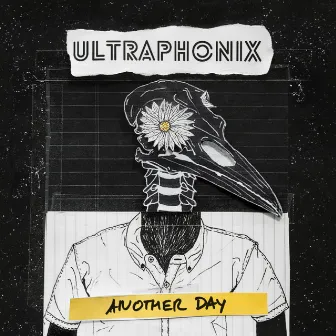 Another Day by Ultraphonix