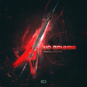 No Bounds by Rainman