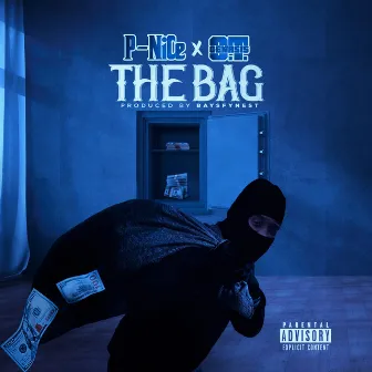 The Bag by P-NiCe