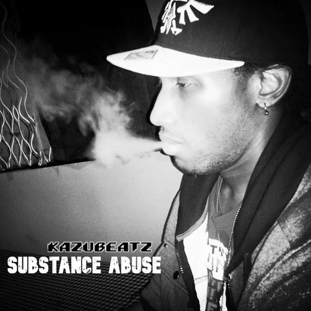 Substance Abuse