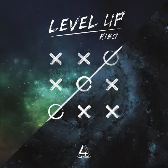 Level Up by Ribo