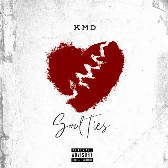 Soul Ties by KMD