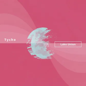 Tycho by Lake Union