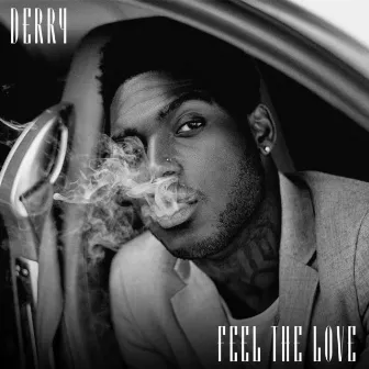 Feel the Love by Derry