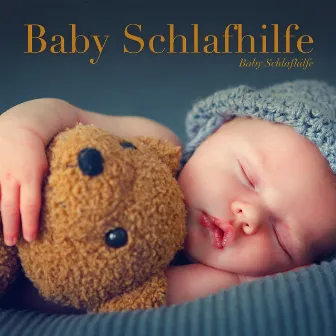 Baby Schlafhilfe by Baby Schlafhilfe