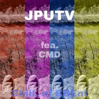 JPUTV by Chill of Bbent