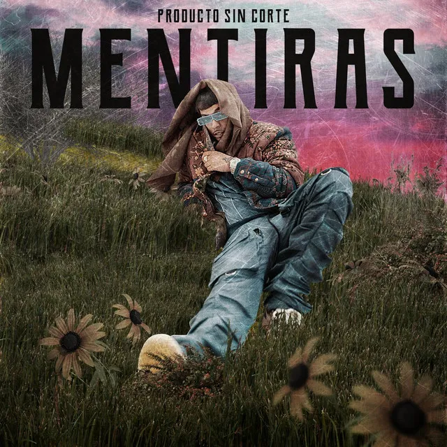 Mentiras