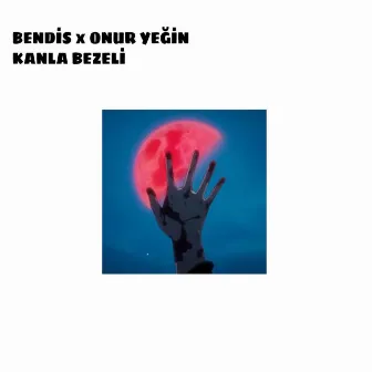 Kanla Bezeli by Bendis