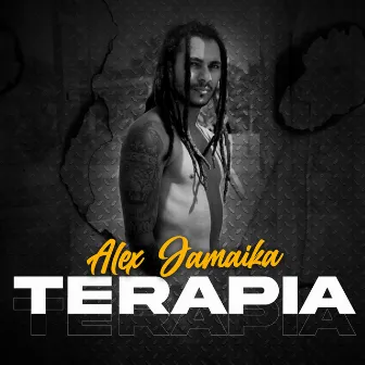 Terapia by Alex Jamaika